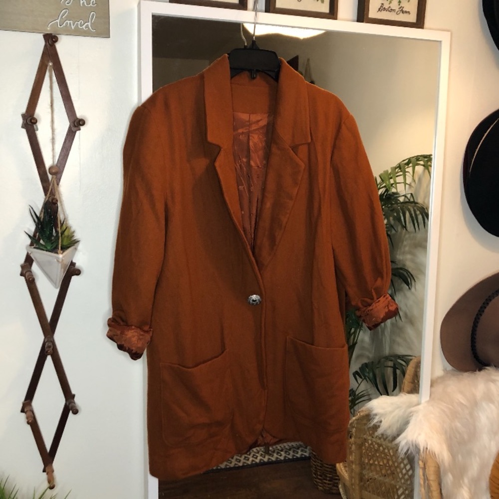 Blazer